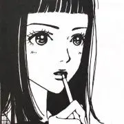 nmの画像