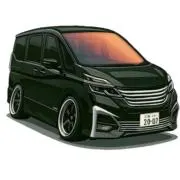 キャッスル2002の画像