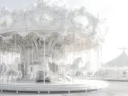 彩花