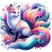 ふうこ