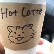 あゆ