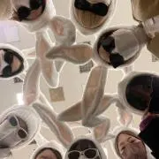 Viiの画像