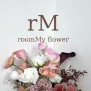 roomMyの画像