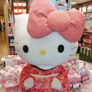 しぃちゃんの画像