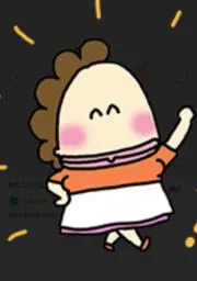 ふーちゃの画像