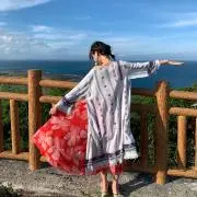 momoの画像