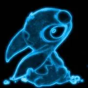 ayumu