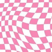 K.K.A.Mの画像