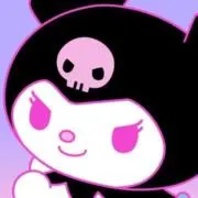 きょん