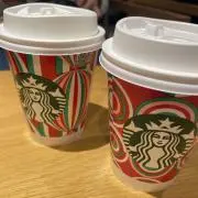 mrn57の画像