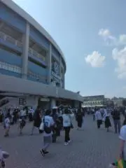 takuの画像