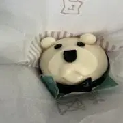 まろだいの画像
