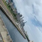 ぽんさ