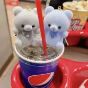 ぴよりんの画像
