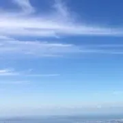 ゆうママ1113の画像