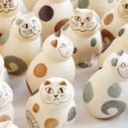 cocomiの画像