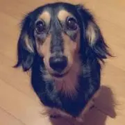 Minami♡