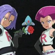 Image of さゃゃ@購入前必ず必読して下さい