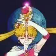 ミーの画像