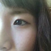 RYOの画像