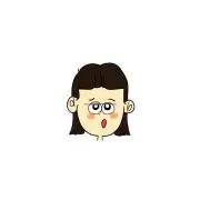 ぼぶの画像
