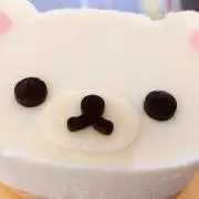 なつの画像