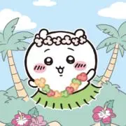 kakuの画像
