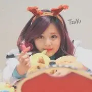 sak.tの画像
