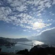 kiyoi___mizuの画像