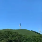 HIROMUの画像