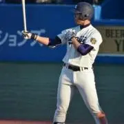 Iの画像