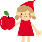 りんこの画像