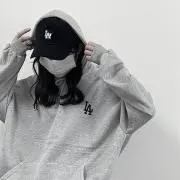 Yの画像