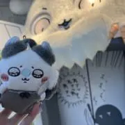 りりの画像