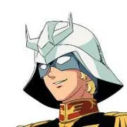 ジョン卍郎