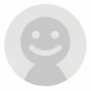 るる