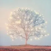 ふぅ。の画像