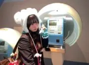 @_MAOの画像