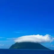 やしべーの画像