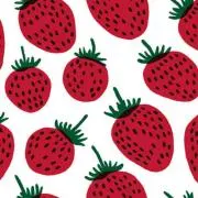 みつの画像