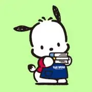 にぼし
