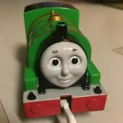 あゆの画像