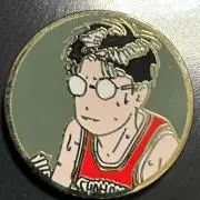もんじの画像
