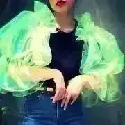 mimi3の画像