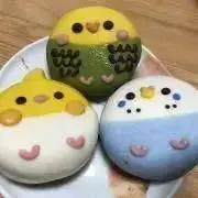 あちこ