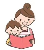 みつの画像