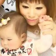 ゆあmama♡