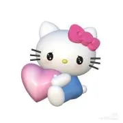 mi❤︎の画像