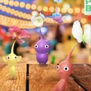 Piyo✿︎プロフもお読みください¨̮の画像