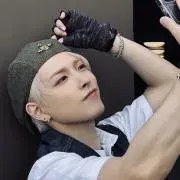 JAY♥プロフ必読♥の画像